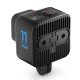 GoPro HERO11 Black Mini