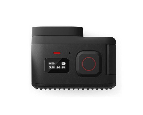 GoPro HERO11 Black Mini