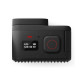 GoPro HERO11 Black Mini