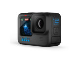 Камеры GoPro в Киеве и Украине