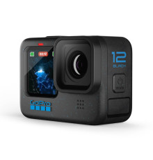 GoPro HERO12 Black