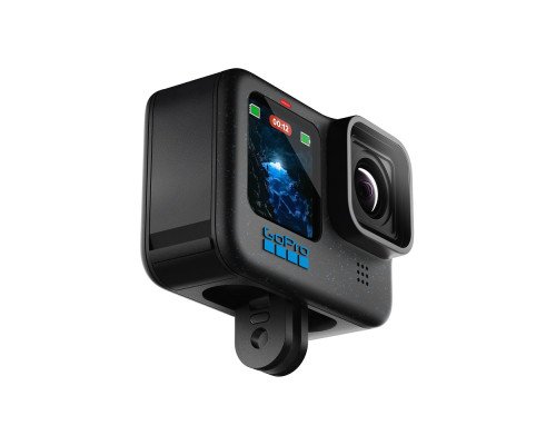 GoPro HERO12 Black