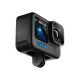 GoPro HERO12 Black