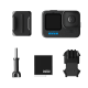 GoPro HERO12 Black