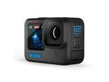 Камери GoPro