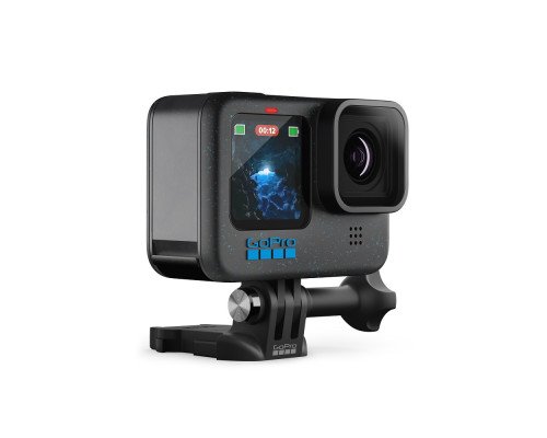 GoPro HERO12 Black
