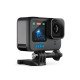 GoPro HERO12 Black