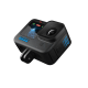 GoPro HERO12 Black