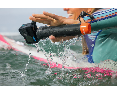 GoPro HERO12 Black
