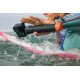 GoPro HERO12 Black