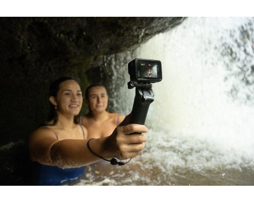 GoPro HERO12 Black