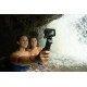 GoPro HERO12 Black