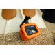 GoPro HERO12 Black