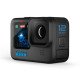 GoPro HERO12 Black
