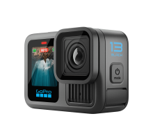 Камера GoPro HERO13 Black