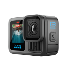 Камера GoPro HERO13 Black