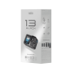 Камера GoPro HERO13 Black (CHDHX-131-RW)
