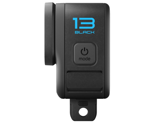 Камера GoPro HERO13 Black (CHDHX-131-RW)