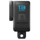 Комплект GoPro HERO13 Black + 2 Enduro + 128 GB SD card