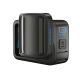 Комплект GoPro HERO13 Black + 2 Enduro + 128 GB SD card