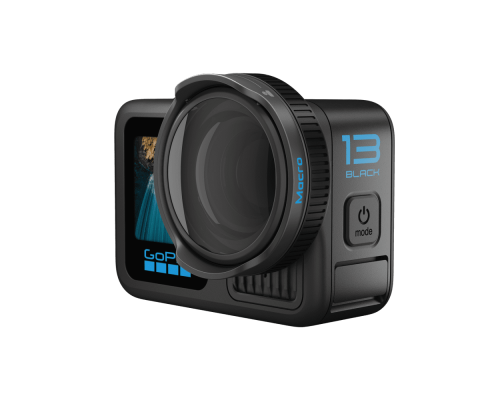 Камера GoPro HERO13 Black (CHDHX-131-RW)