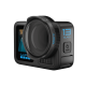 Комплект GoPro HERO13 Black + 2 Enduro + 128 GB SD card
