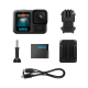 Камера GoPro HERO13 Black (CHDHX-131-RW)