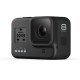 GoPro HERO8 Black