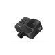 GoPro HERO8 Black - фото 3