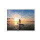 GoPro HERO8 Black - фото 9
