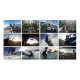GoPro HERO8 Black - фото 10