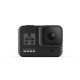 GoPro HERO8 Black - фото 2