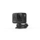 GoPro HERO8 Black - фото 4