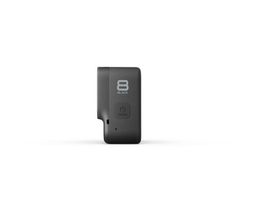 GoPro HERO8 Black - фото 5