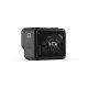 GoPro HERO8 Black - фото 7