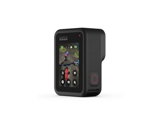 GoPro HERO8 Black - фото 6
