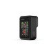 GoPro HERO8 Black - фото 6