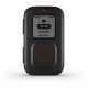 Комплект GoPro HERO9 Black + The Remote + Spare Battery (2 Total)