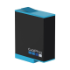 Комплект GoPro HERO9 Black + The Remote + Spare Battery (2 Total)