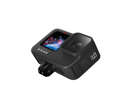 GoPro HERO9 Black