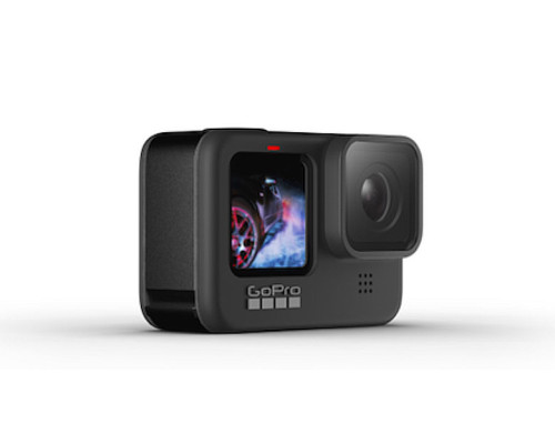 GoPro HERO9 Black