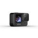 GoPro HERO9 Black