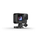 GoPro HERO9 Black