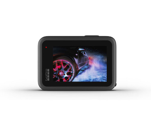 GoPro HERO9 Black