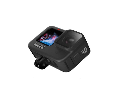 GoPro HERO9 Black