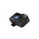 Комплект GoPro HERO9 Black + The Remote + Spare Battery (2 Total) - фото 5