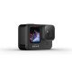 Комплект GoPro HERO9 Black + The Remote + Spare Battery (2 Total) - фото 6