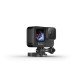 Комплект GoPro HERO9 Black + The Remote + Spare Battery (2 Total) - фото 7