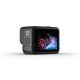 Комплект GoPro HERO9 Black + The Remote + Spare Battery (2 Total) - фото 8