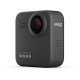 GoPro MAX